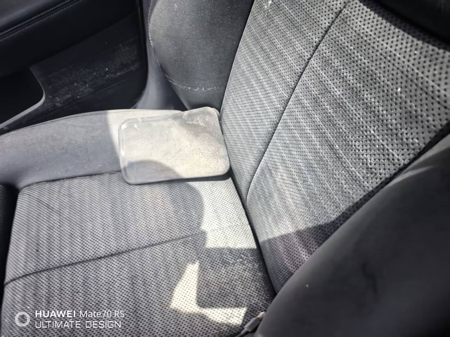 Q50