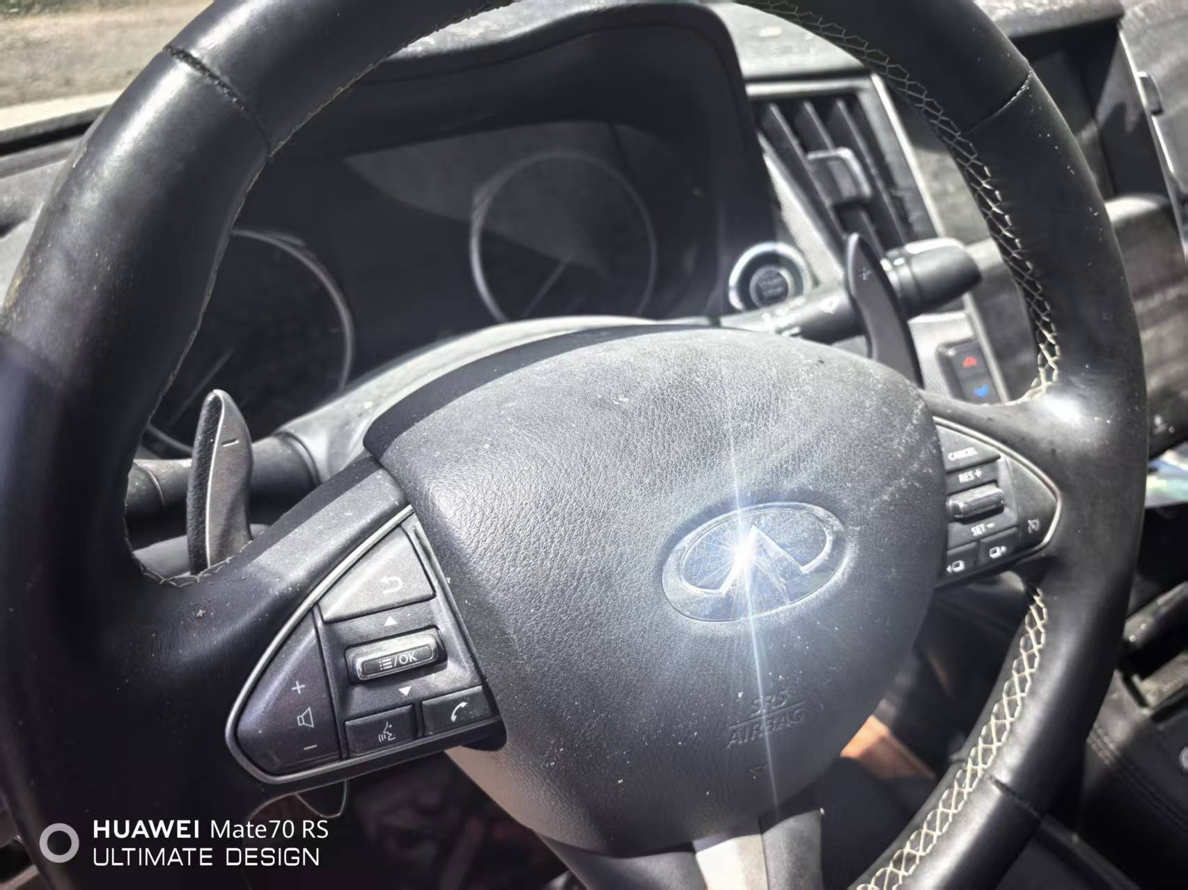 Q50