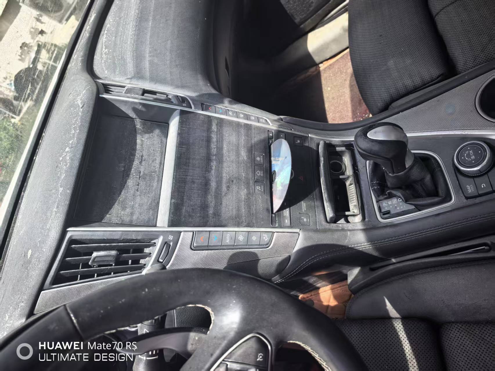 Q50