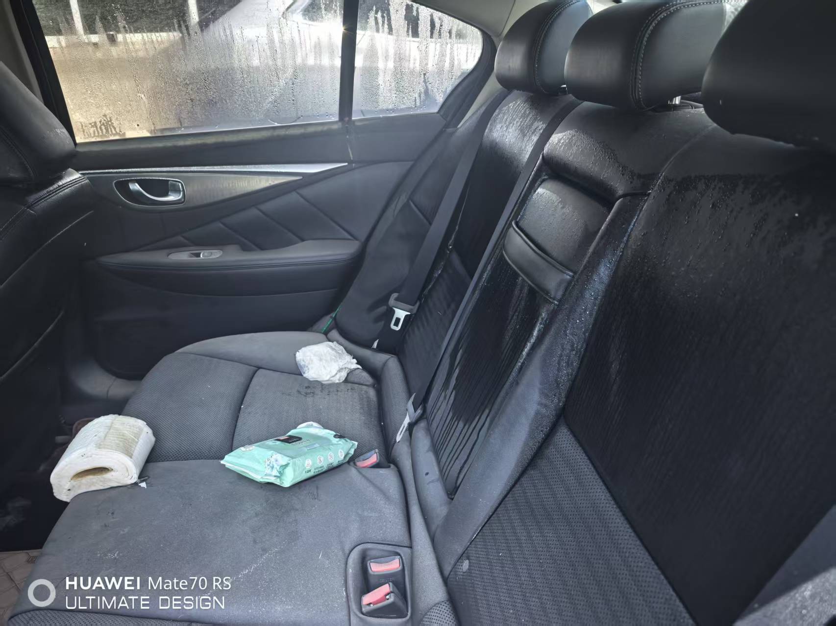Q50