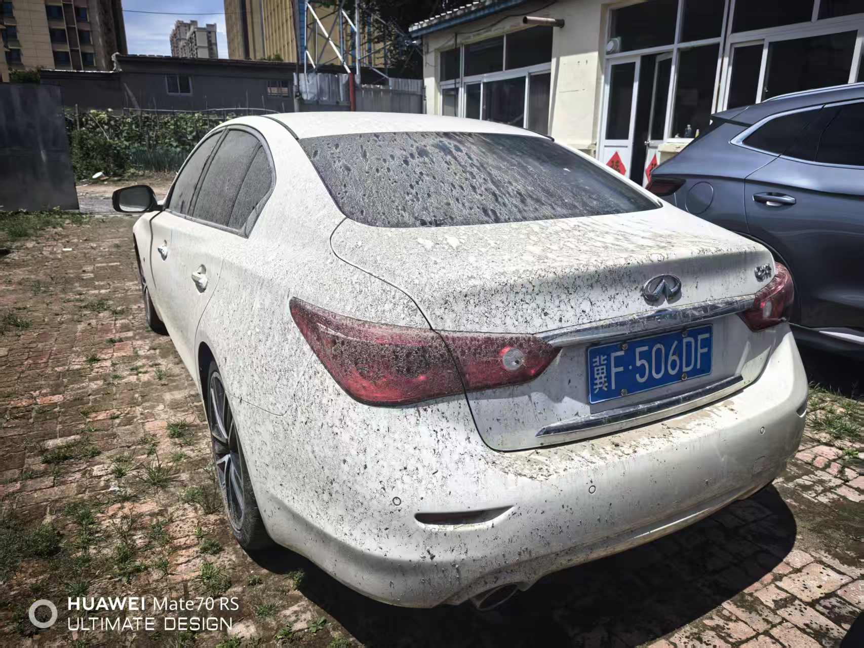 Q50
