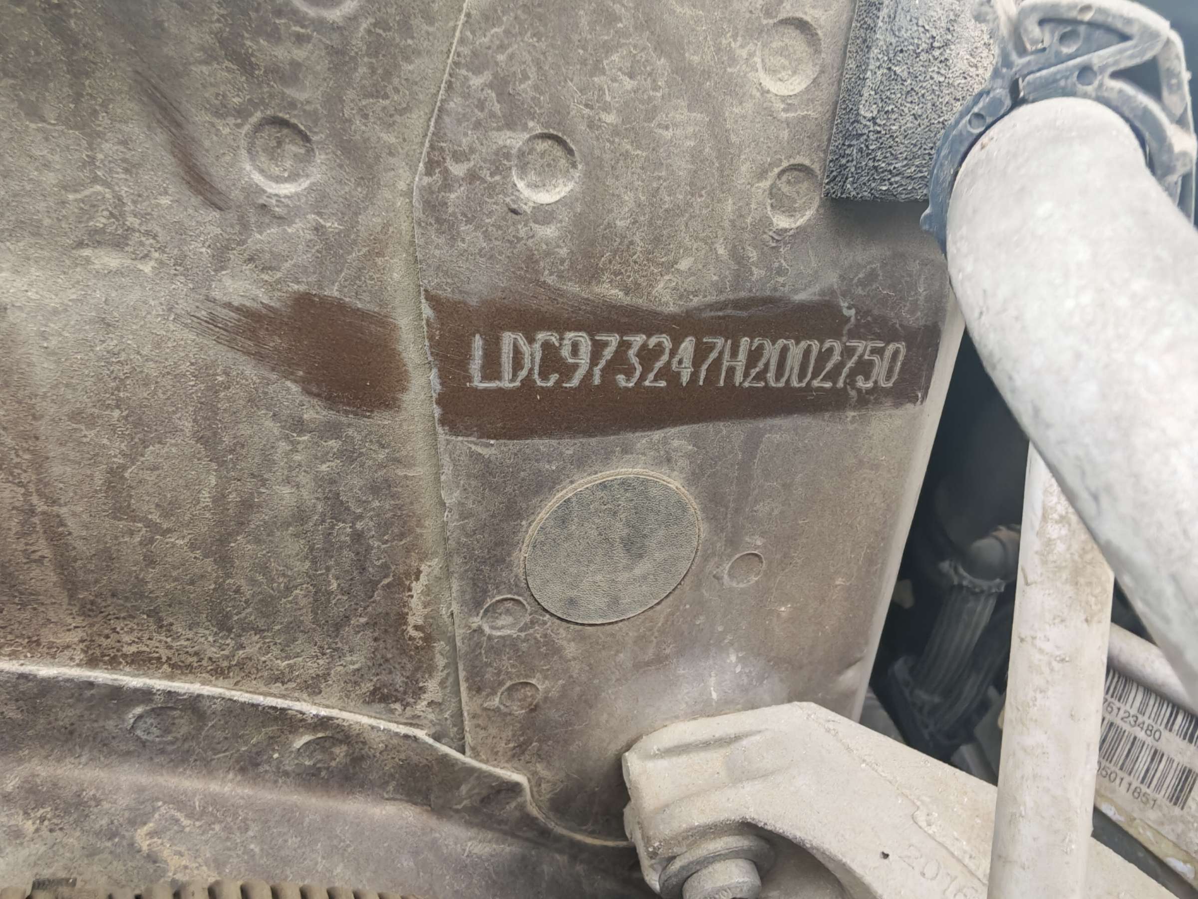 408