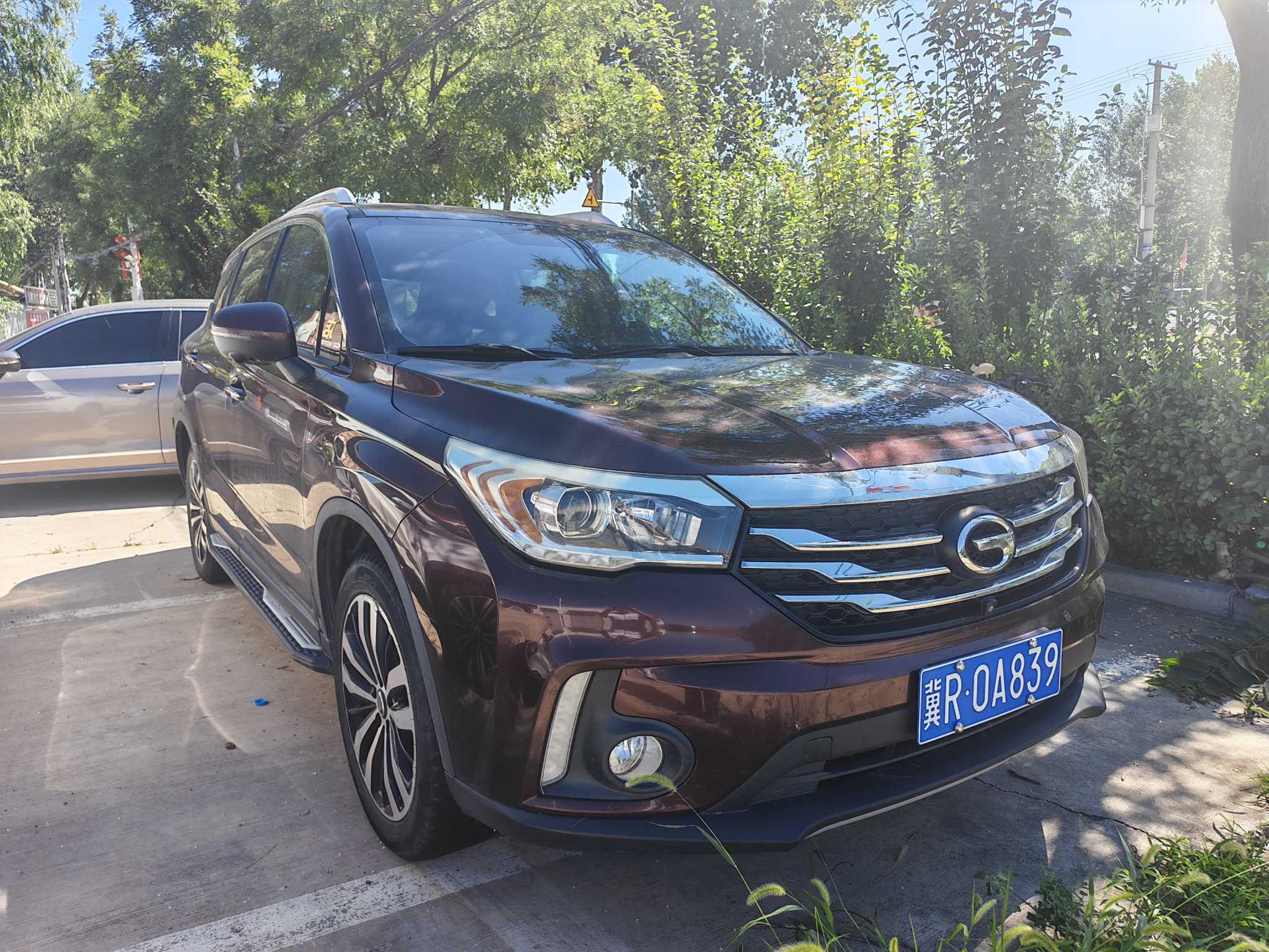 GS4