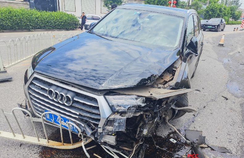 Q7（2015-2019）
