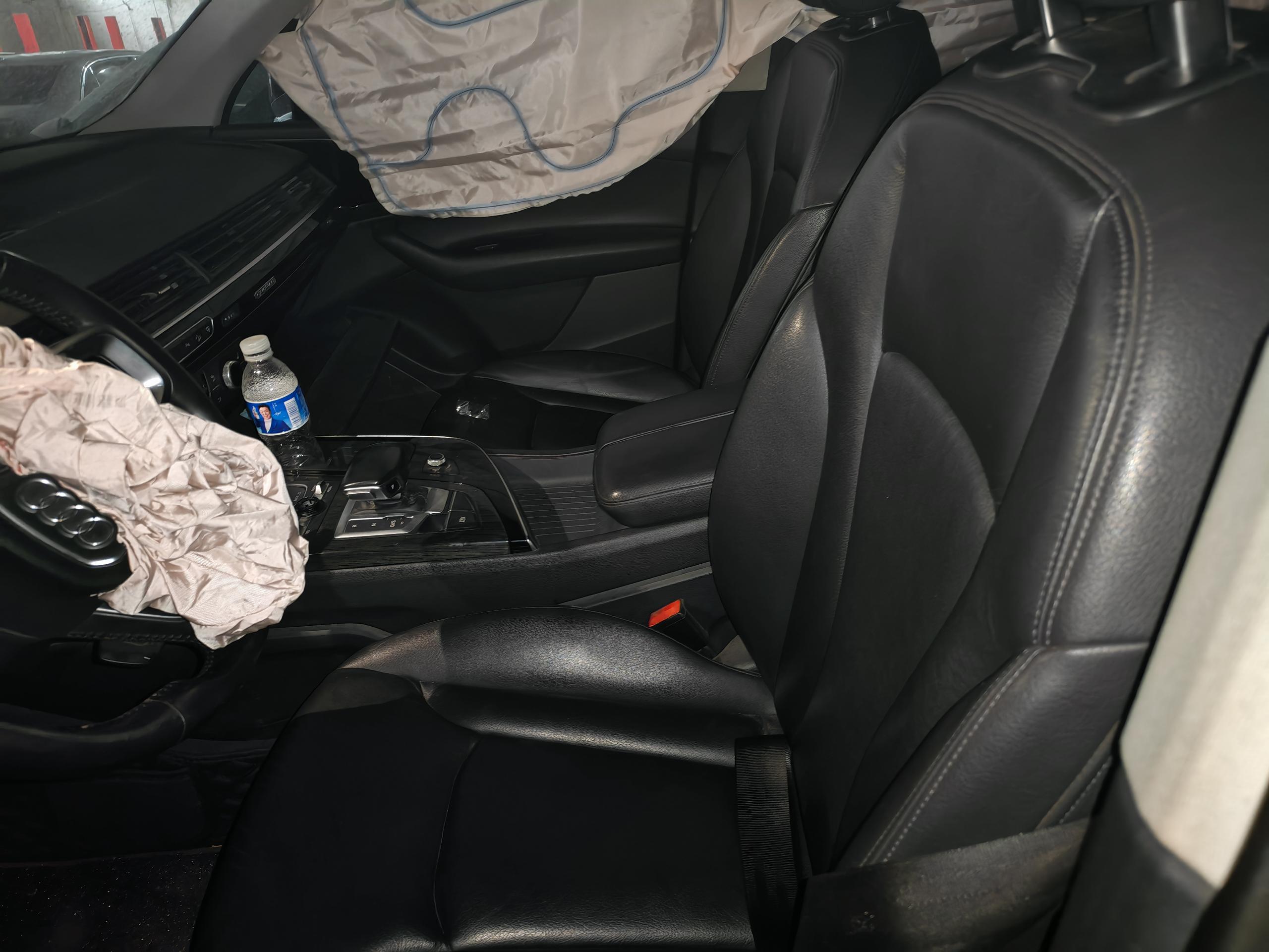 Q7(2015-2019)