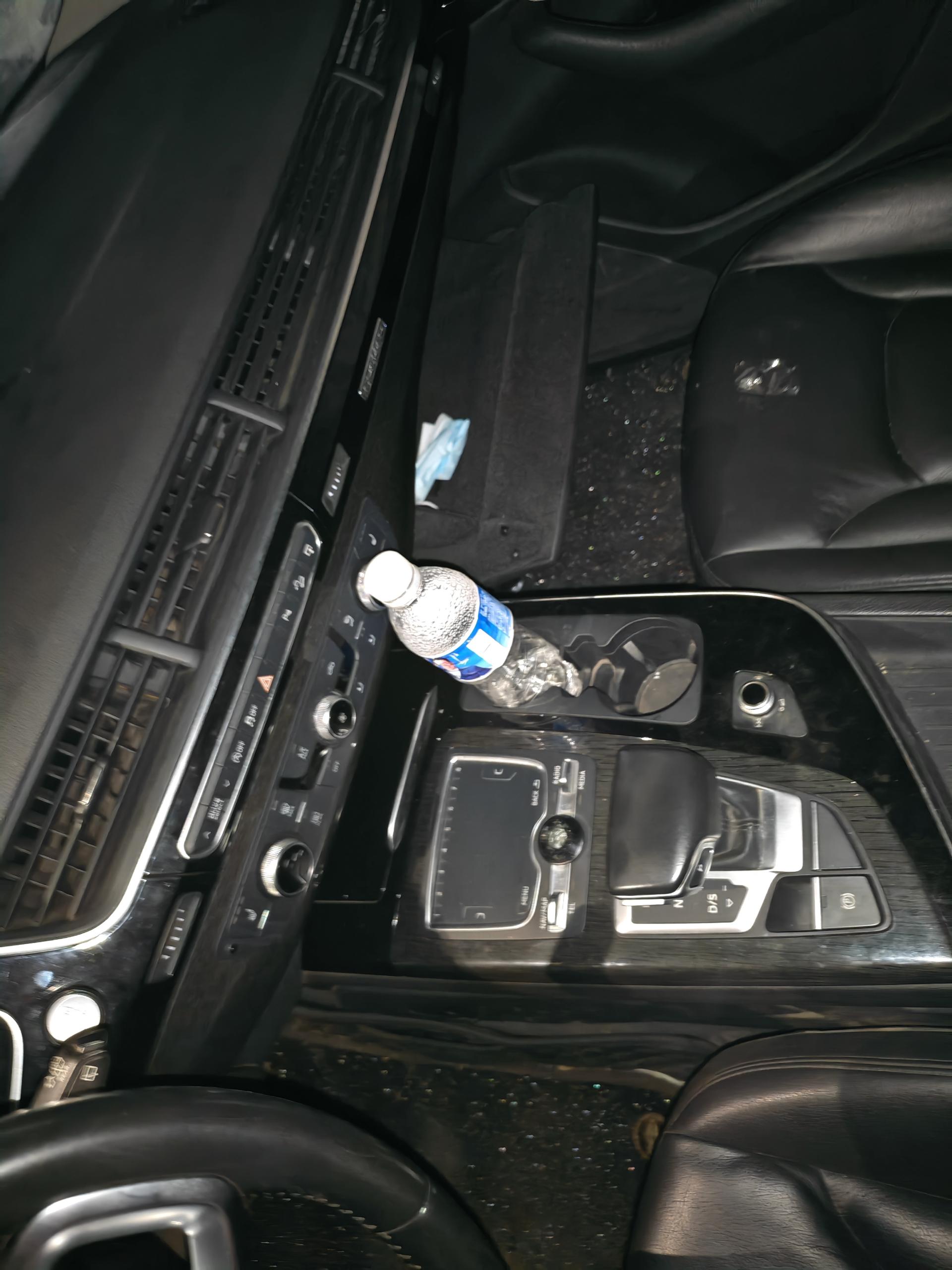 Q7(2015-2019)