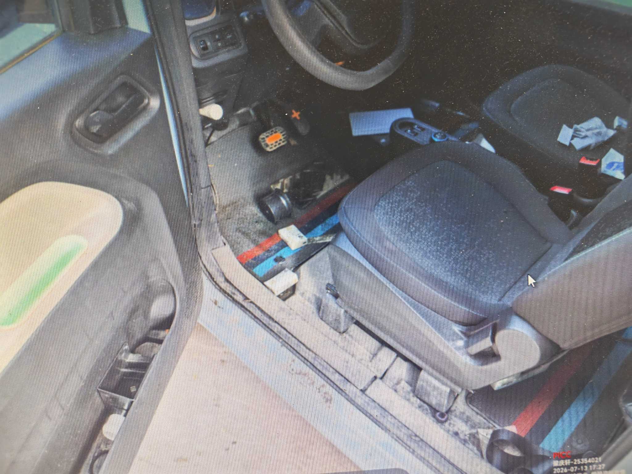 宏光MINI