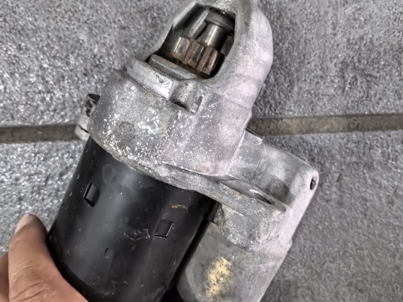 A6L(2012-2019)