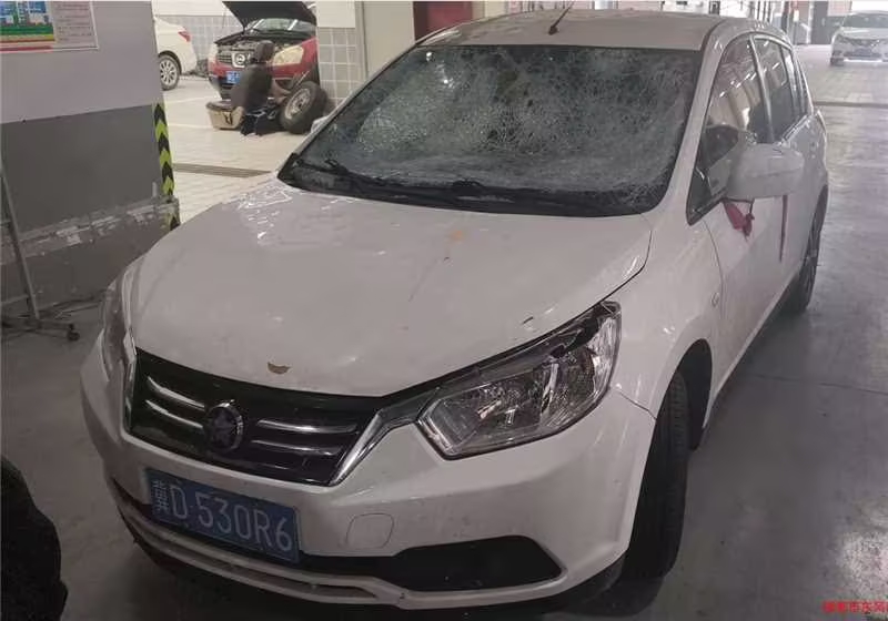 R50（2012-2017）