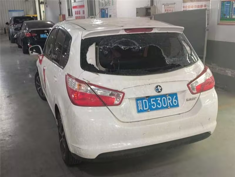 R50(2012-2017)
