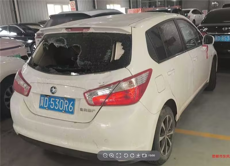 R50(2012-2017)