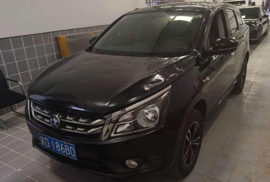 T70（2014-2020）