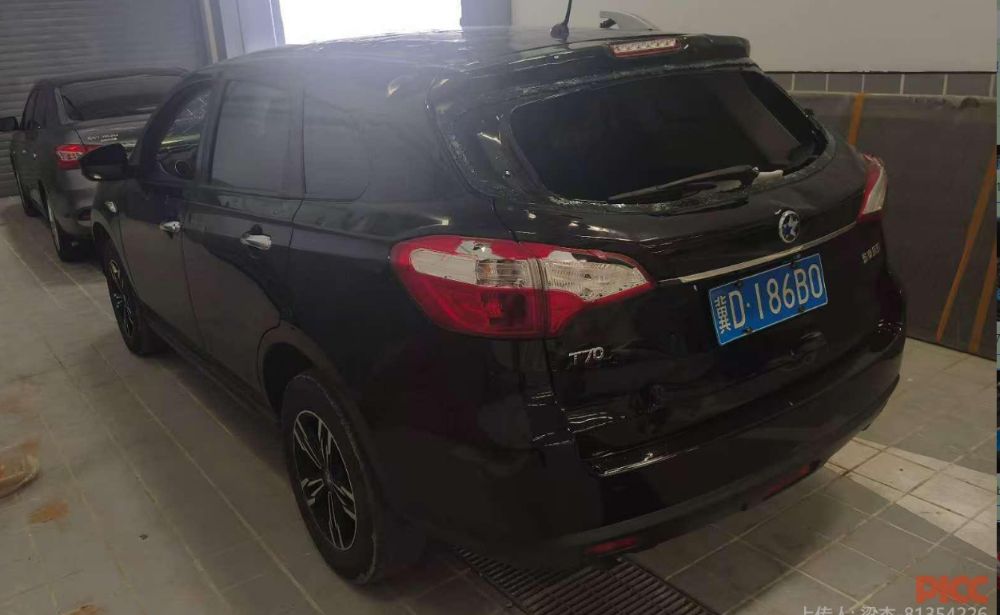 T70(2014-2020)