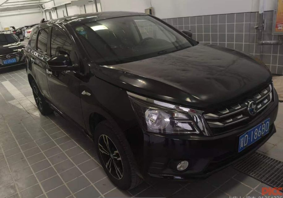 T70(2014-2020)