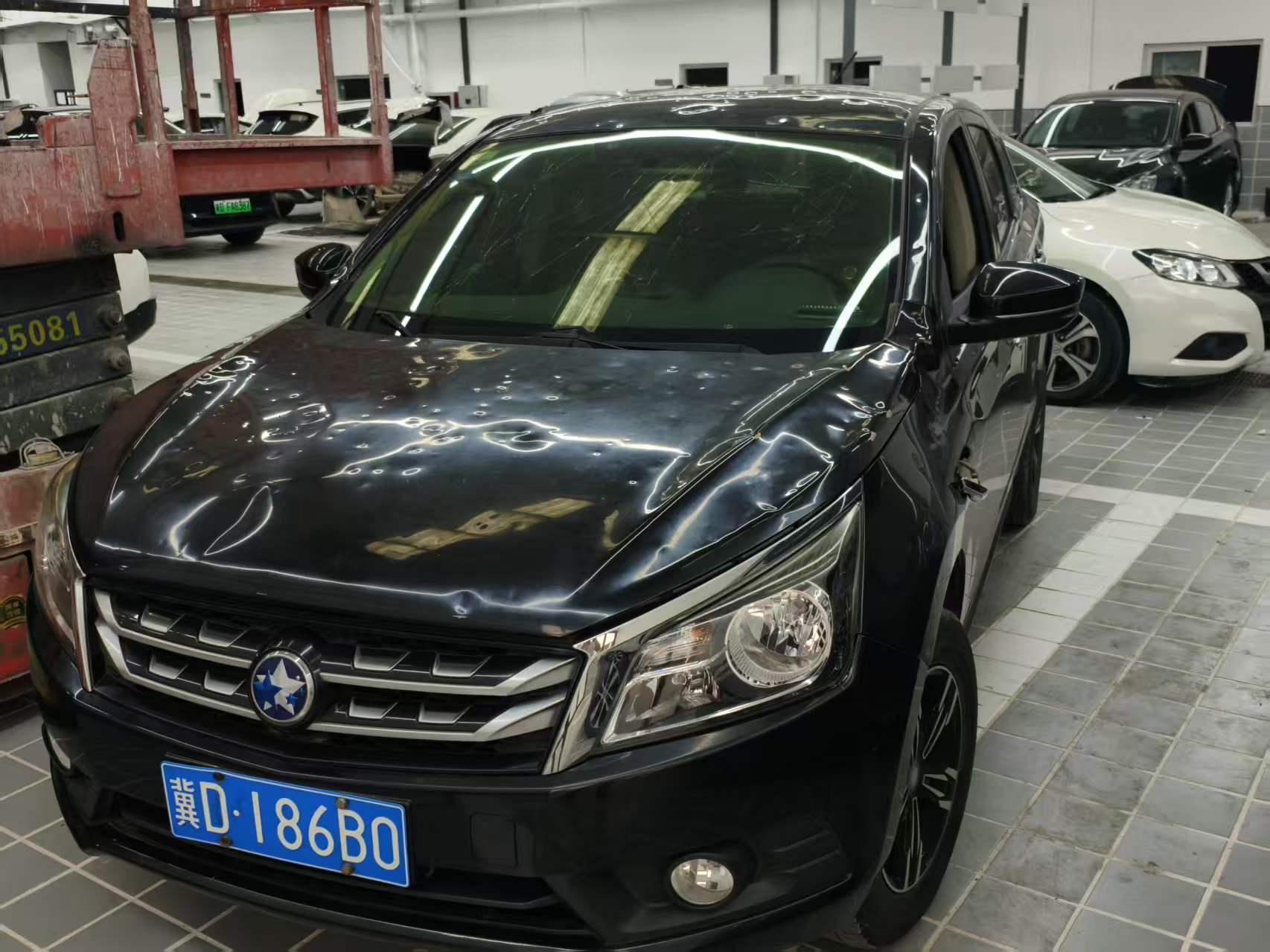 T70(2014-2020)