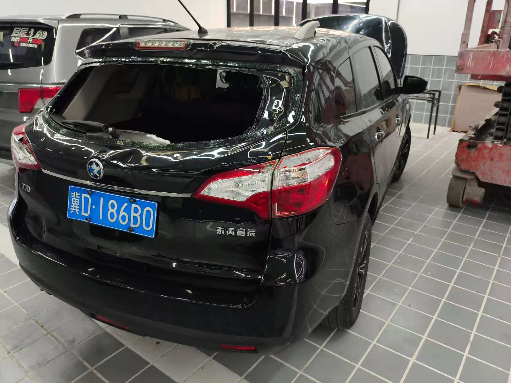 T70(2014-2020)