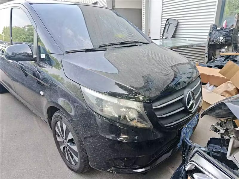 威霆