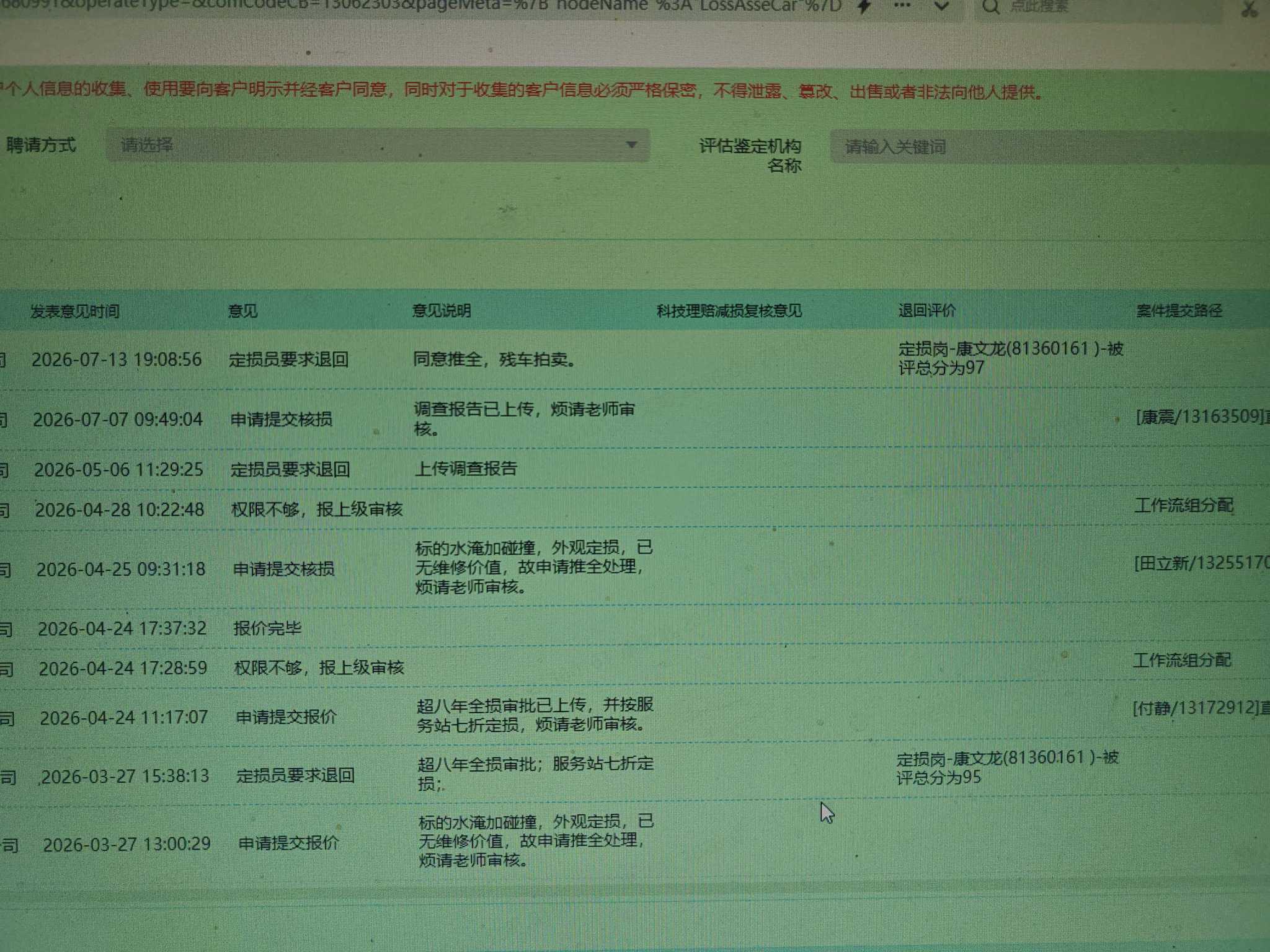 长安CS75