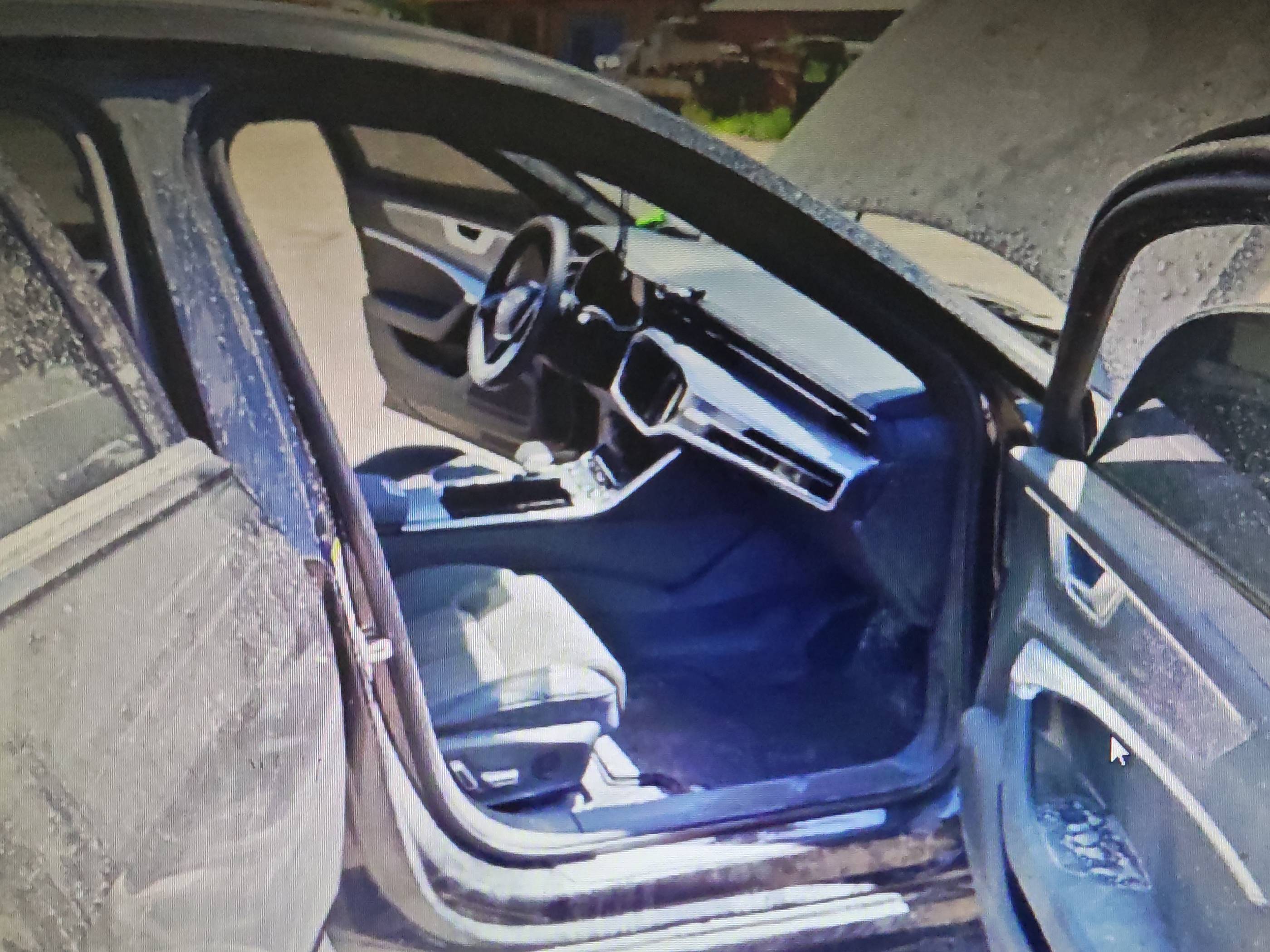 A6L（2019-2026）