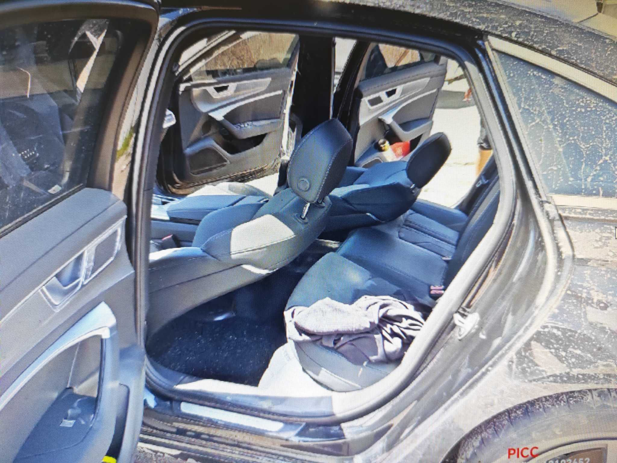A6L（2019-2026）