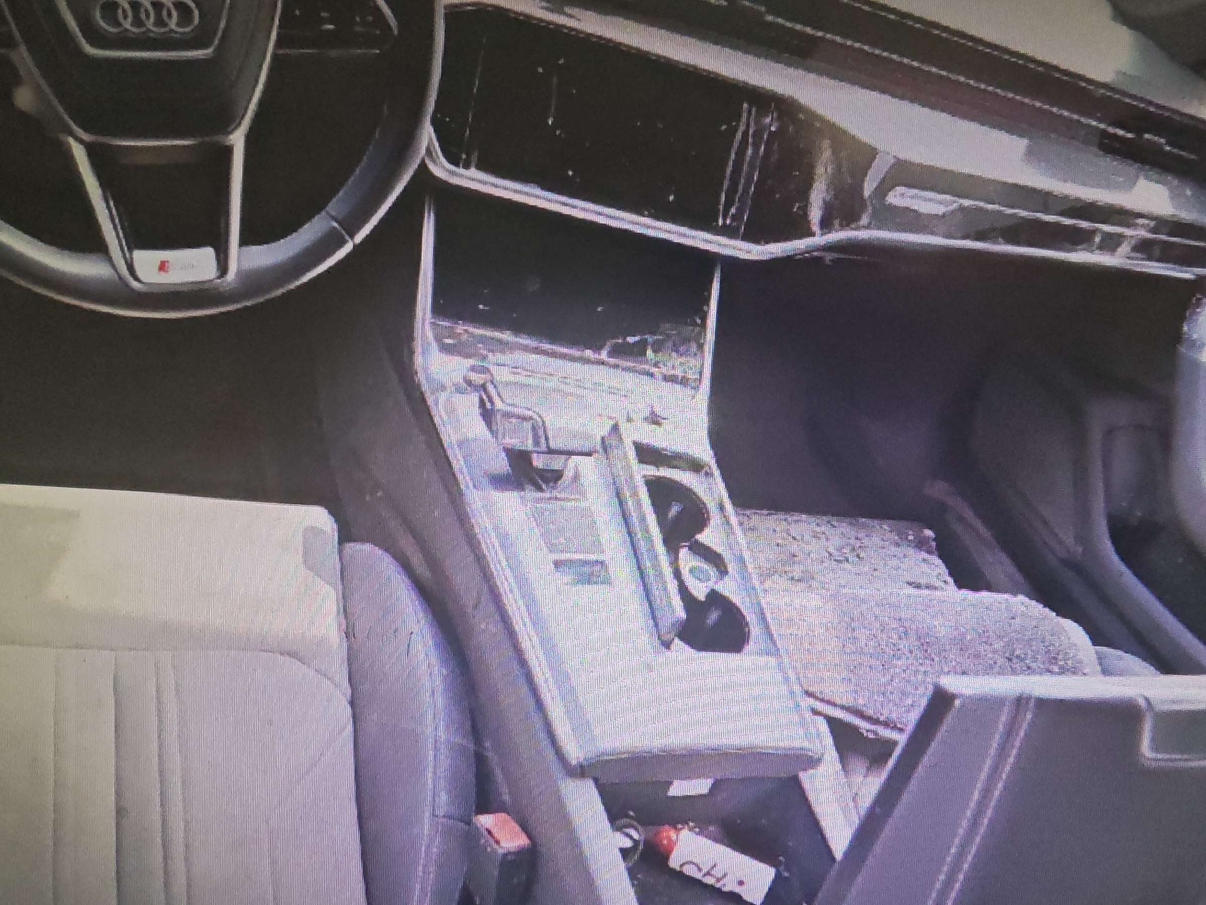 A6L（2019-2026）
