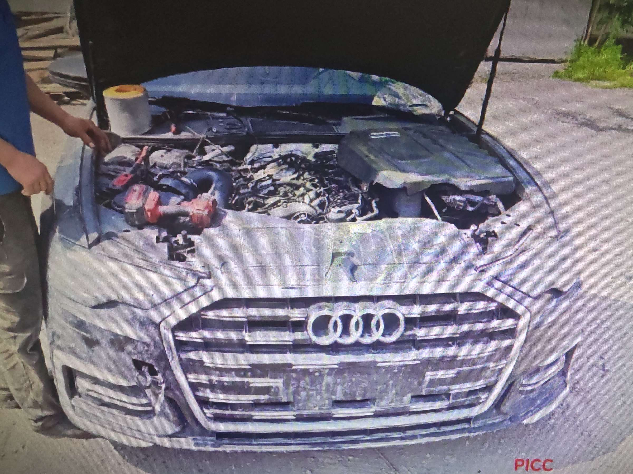 A6L（2019-2026）