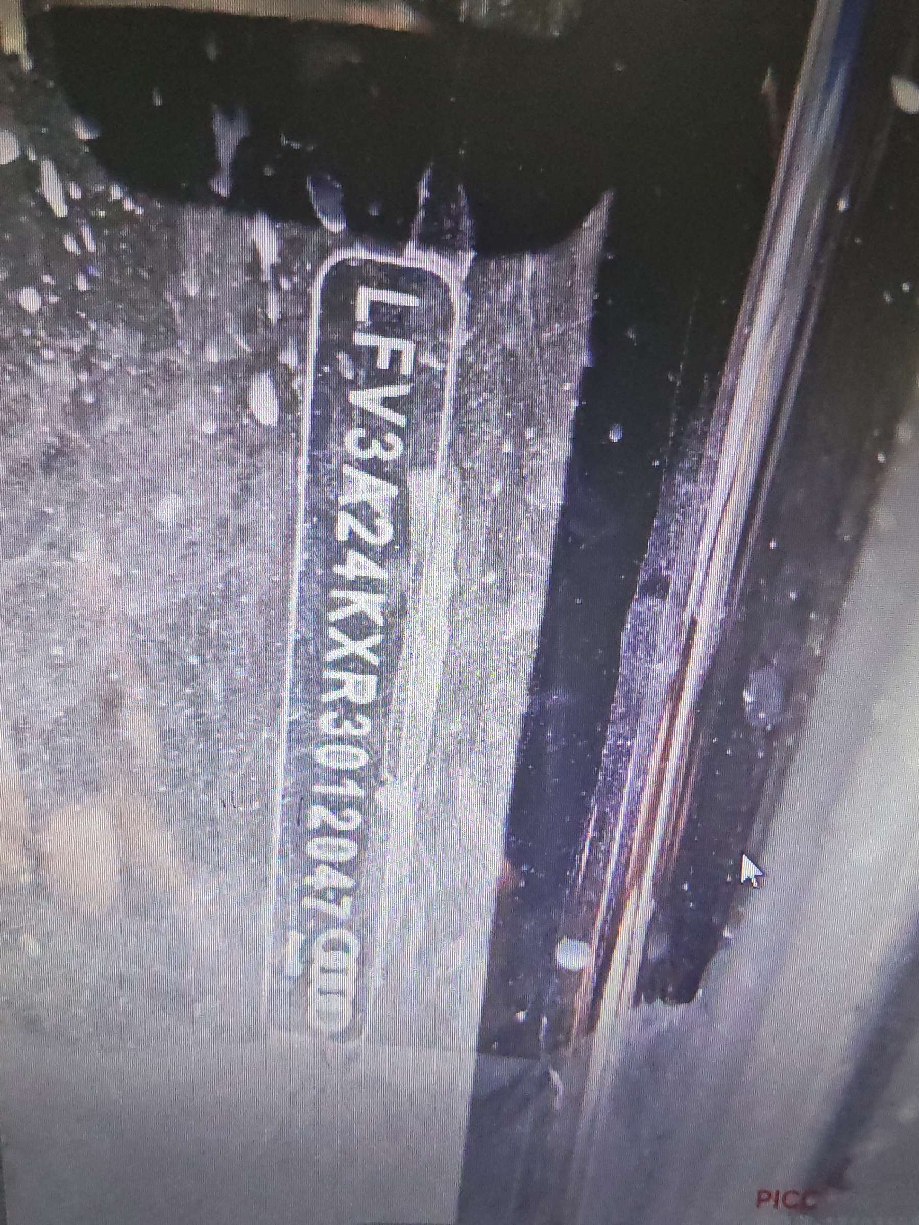 A6L（2019-2026）