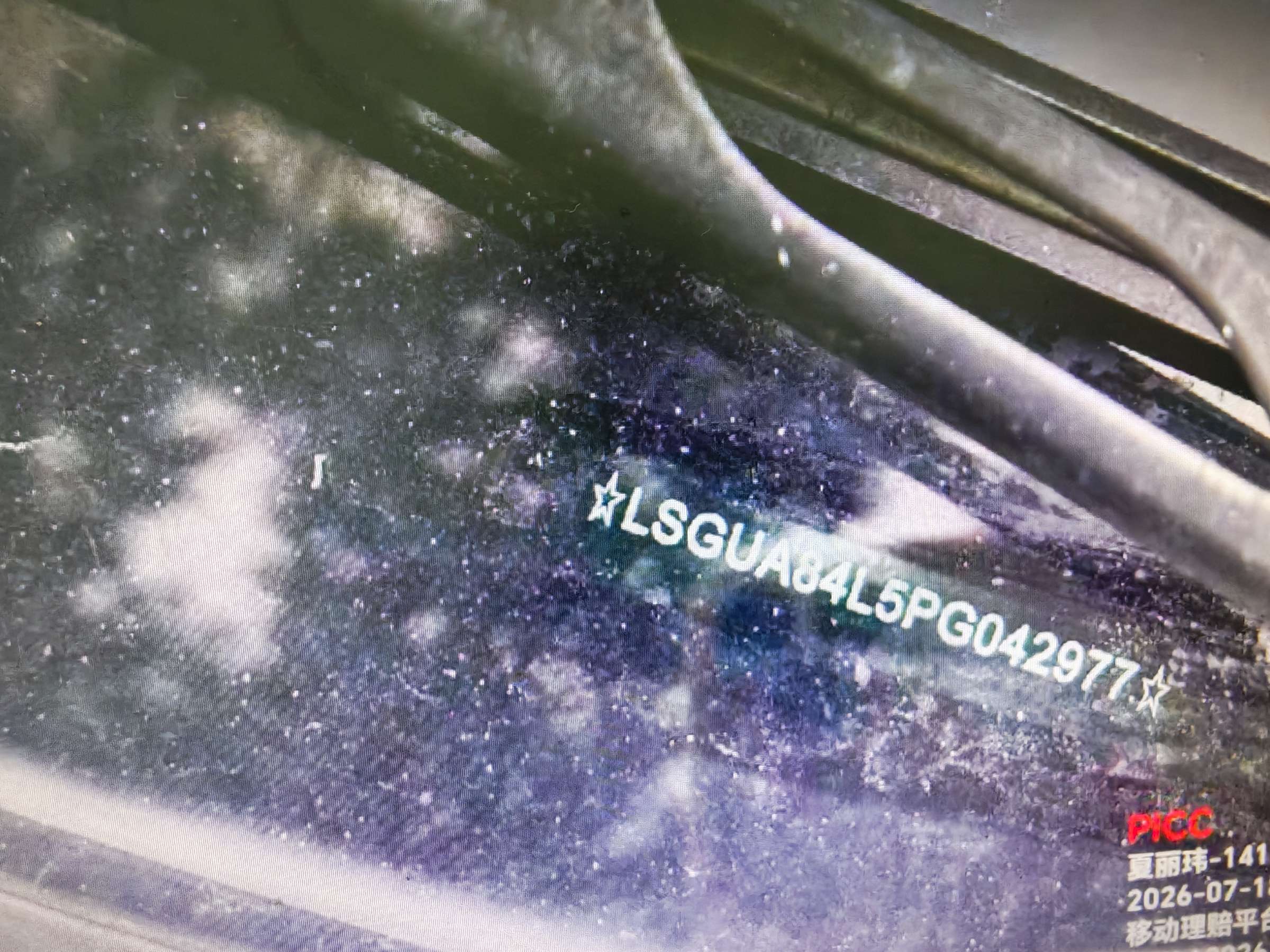 GL8