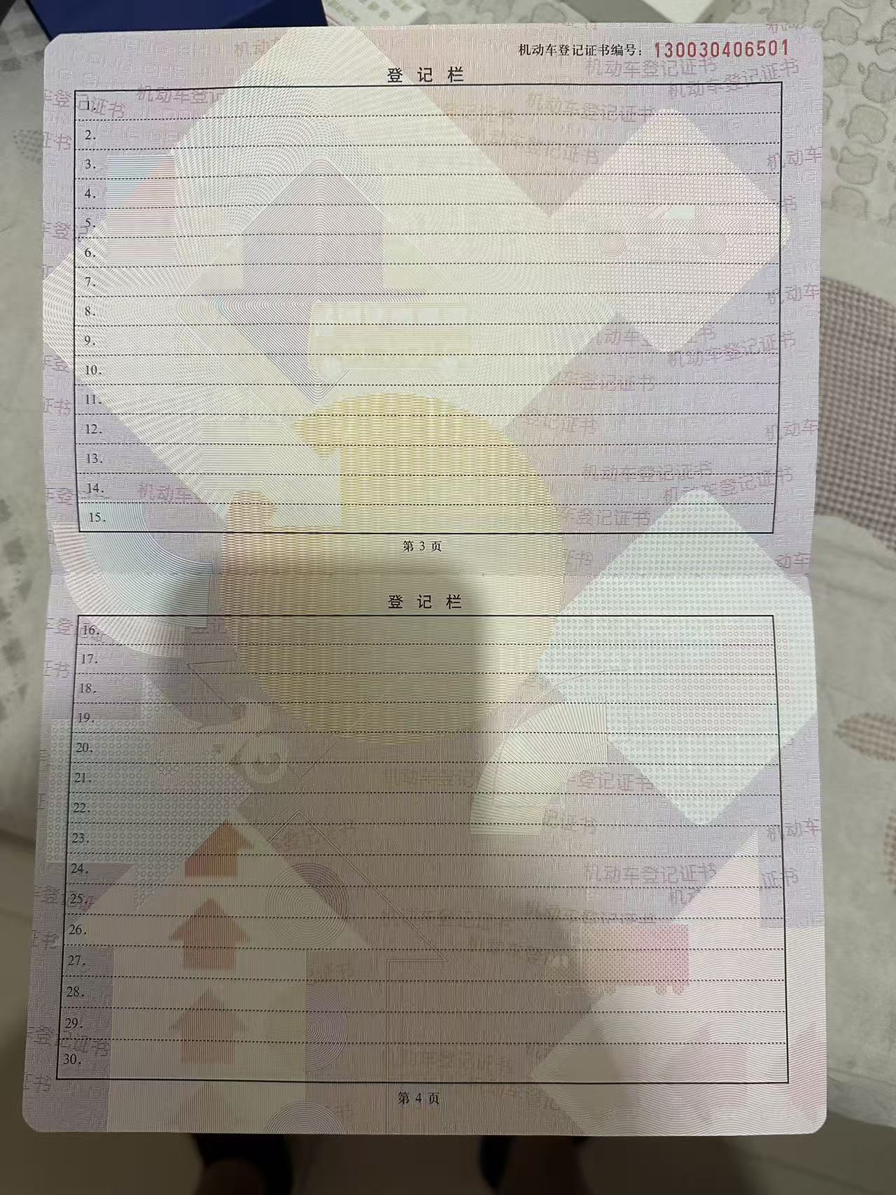 狮铂拓界