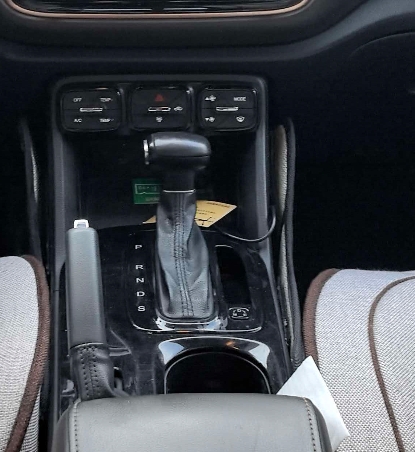 GS3