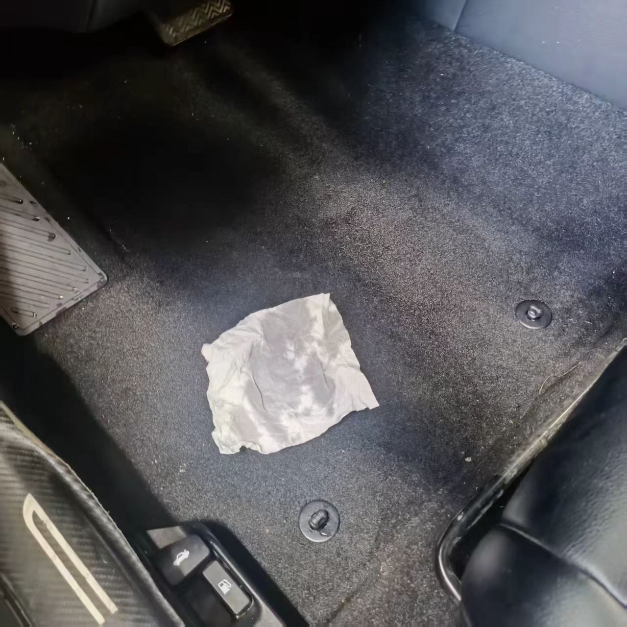 卡罗拉（2019-2024）