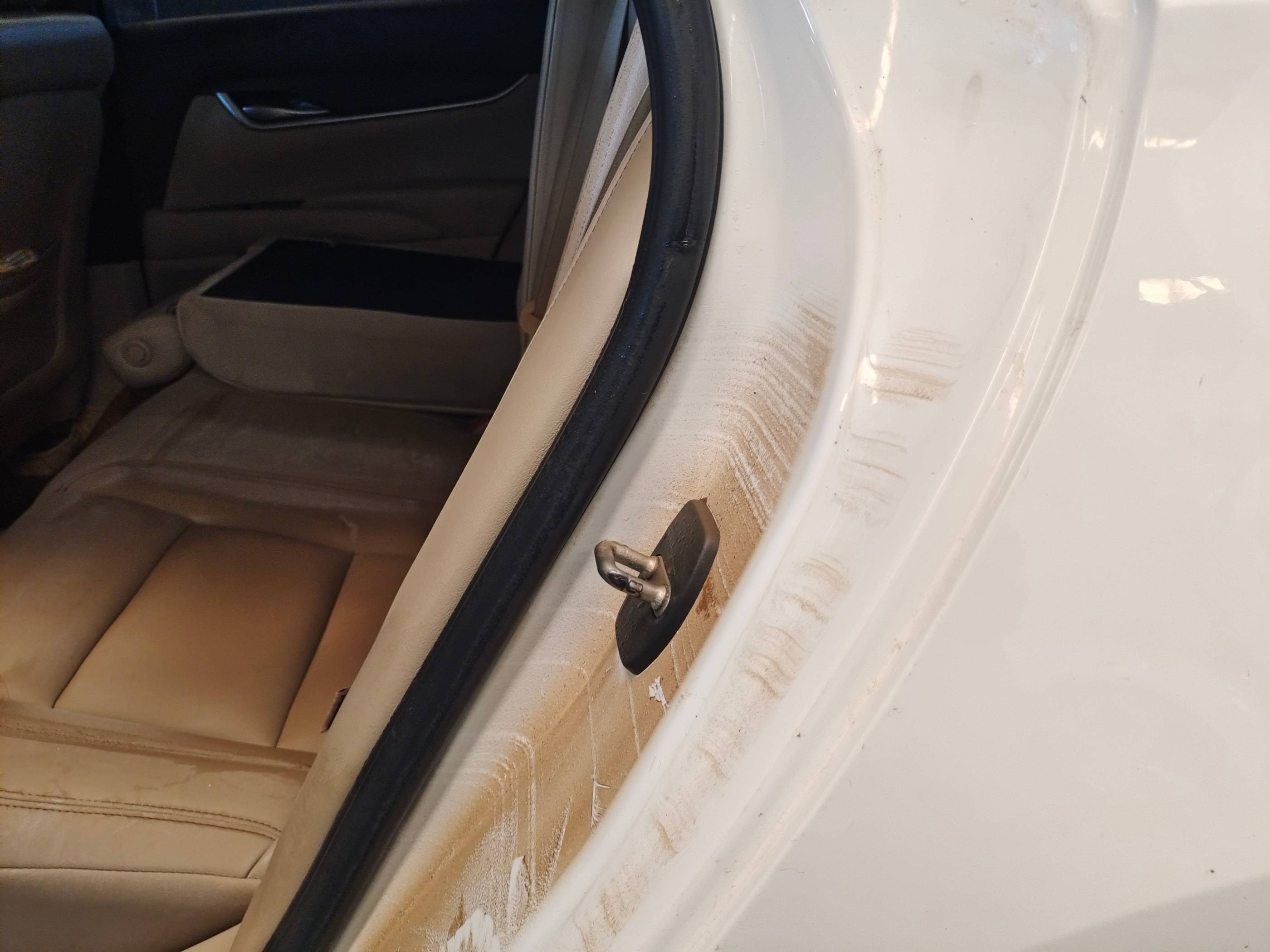 XTS
