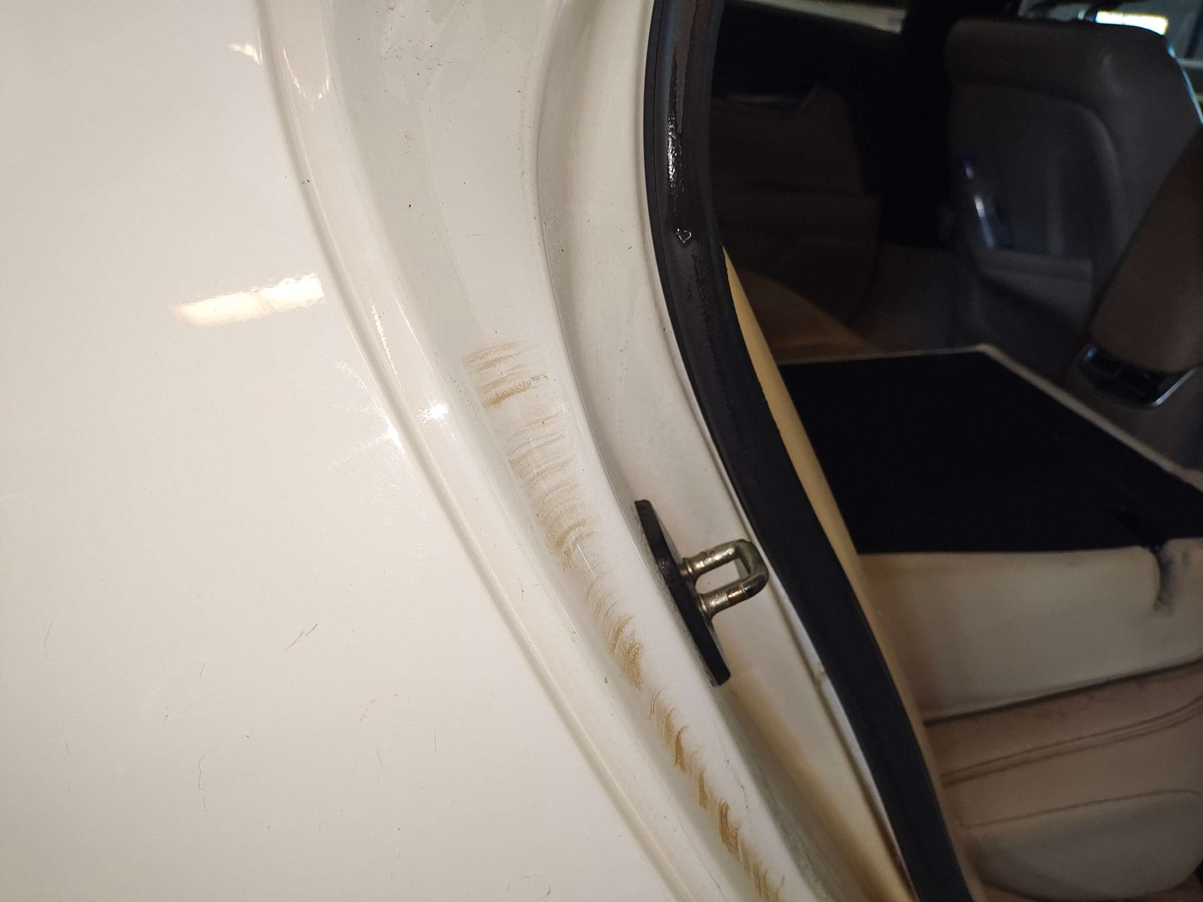 XTS