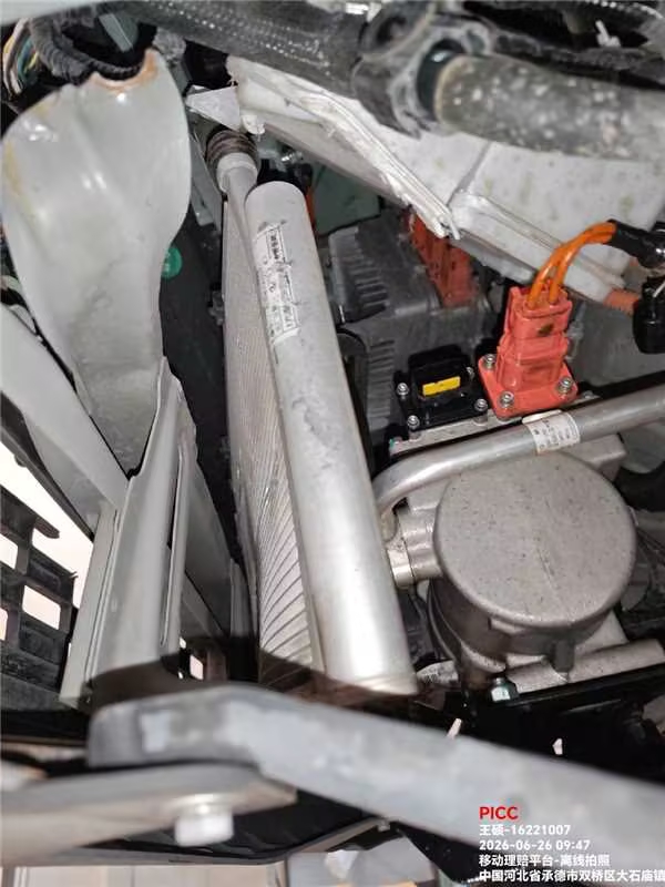 宏光MINI EV(第二代,2022-)