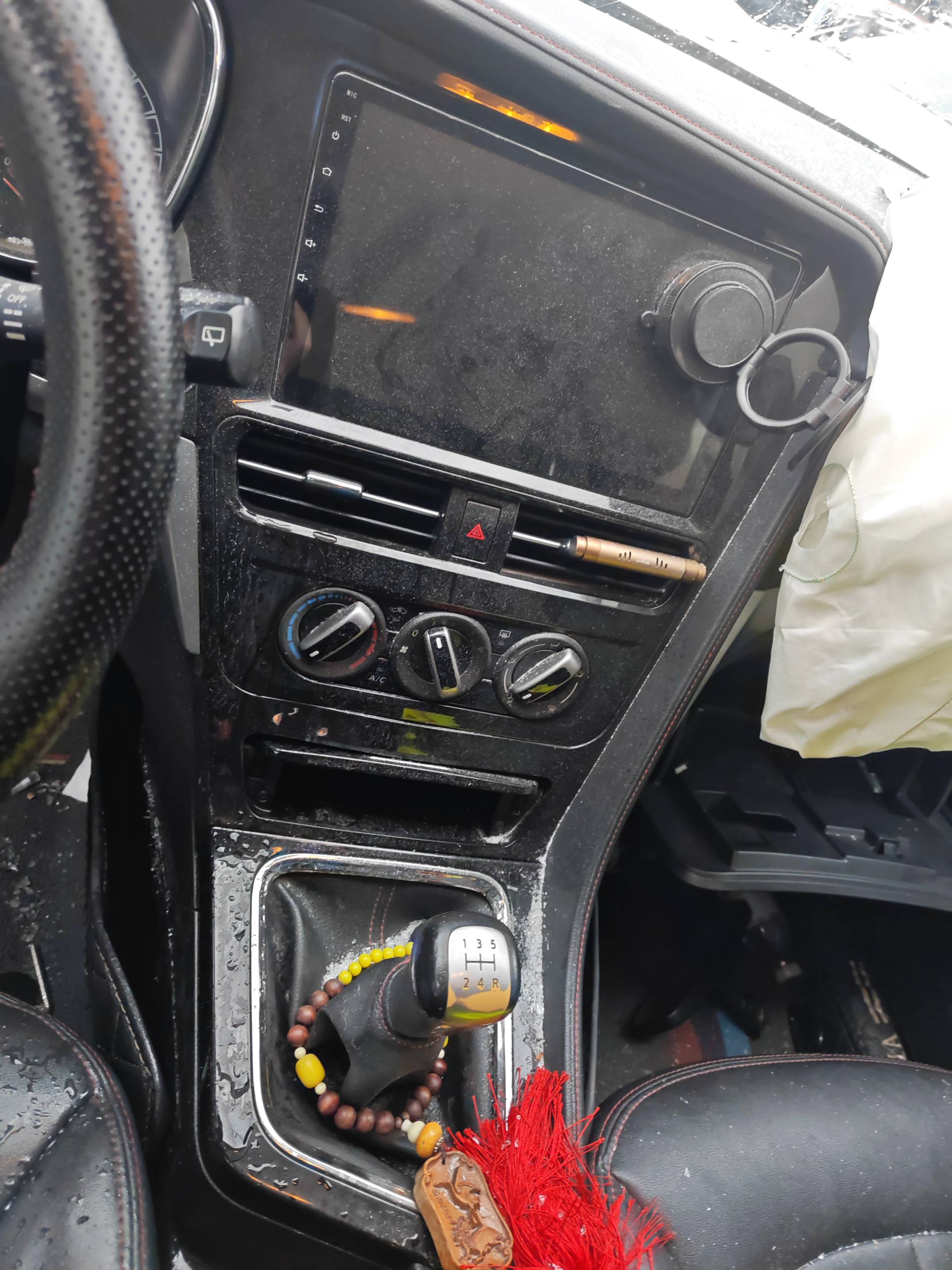 T70（2014-2020）