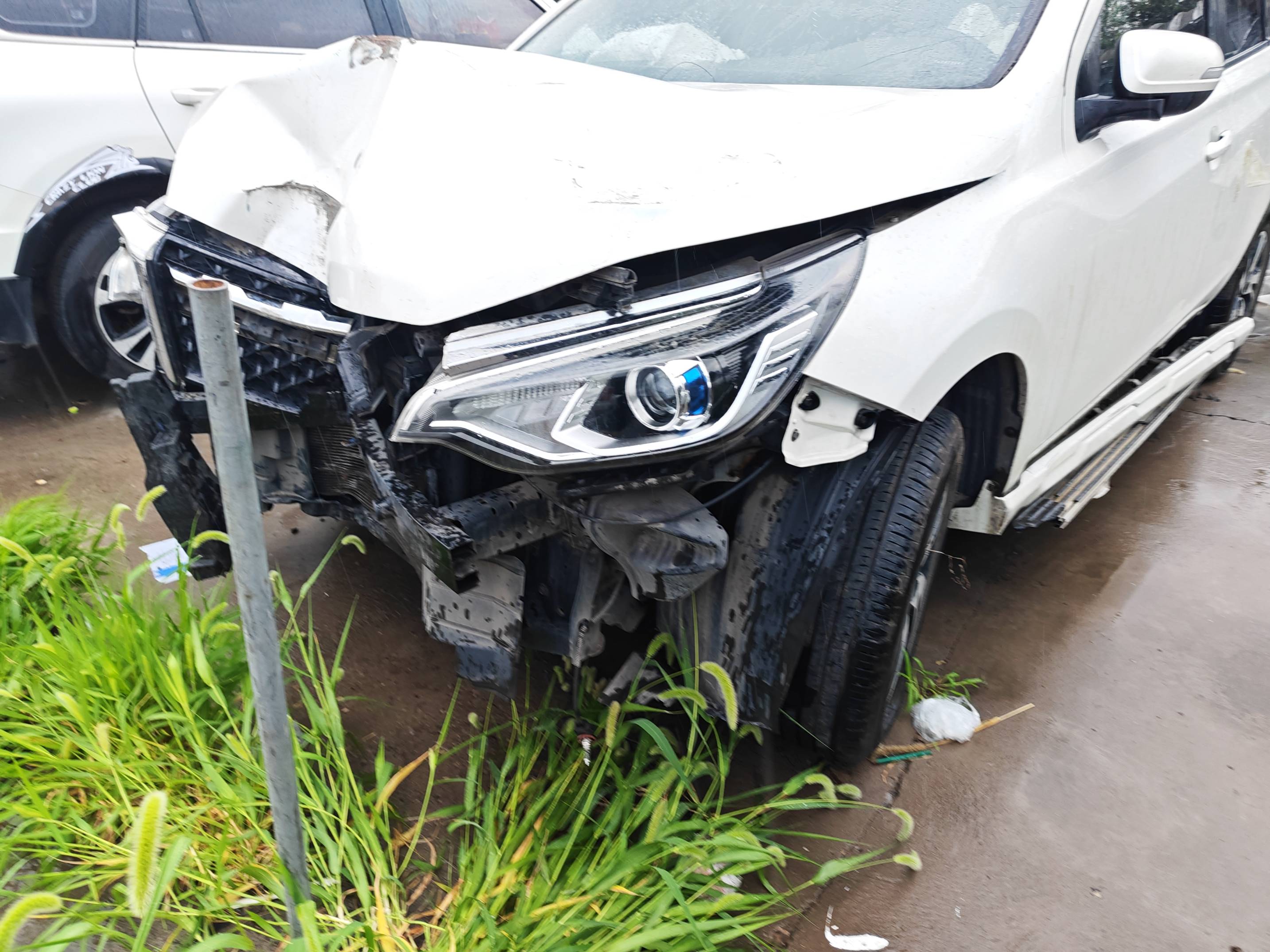 T70（2014-2020）