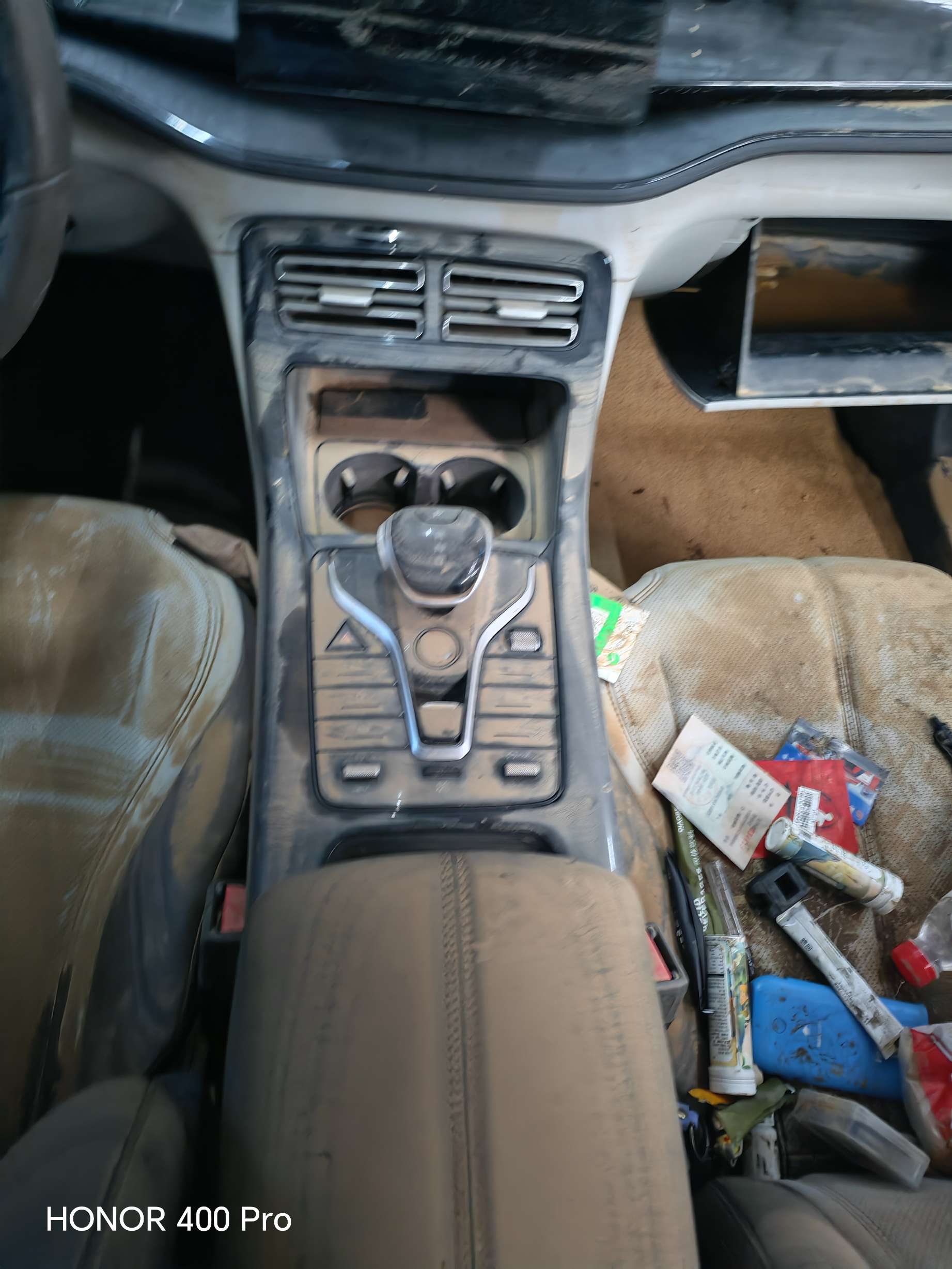 秦 PLUS（2021-