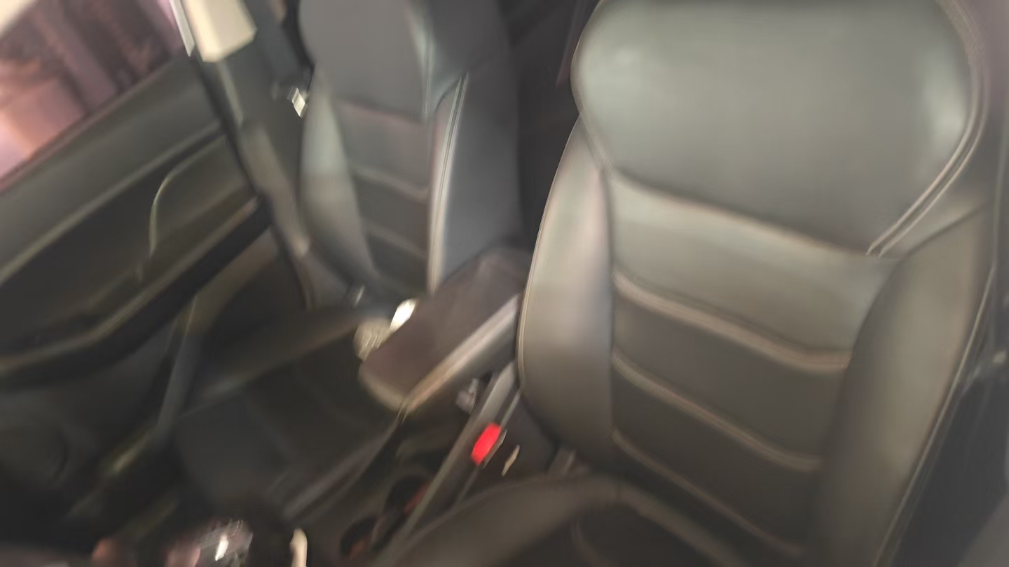 元 EV（2018-2019）