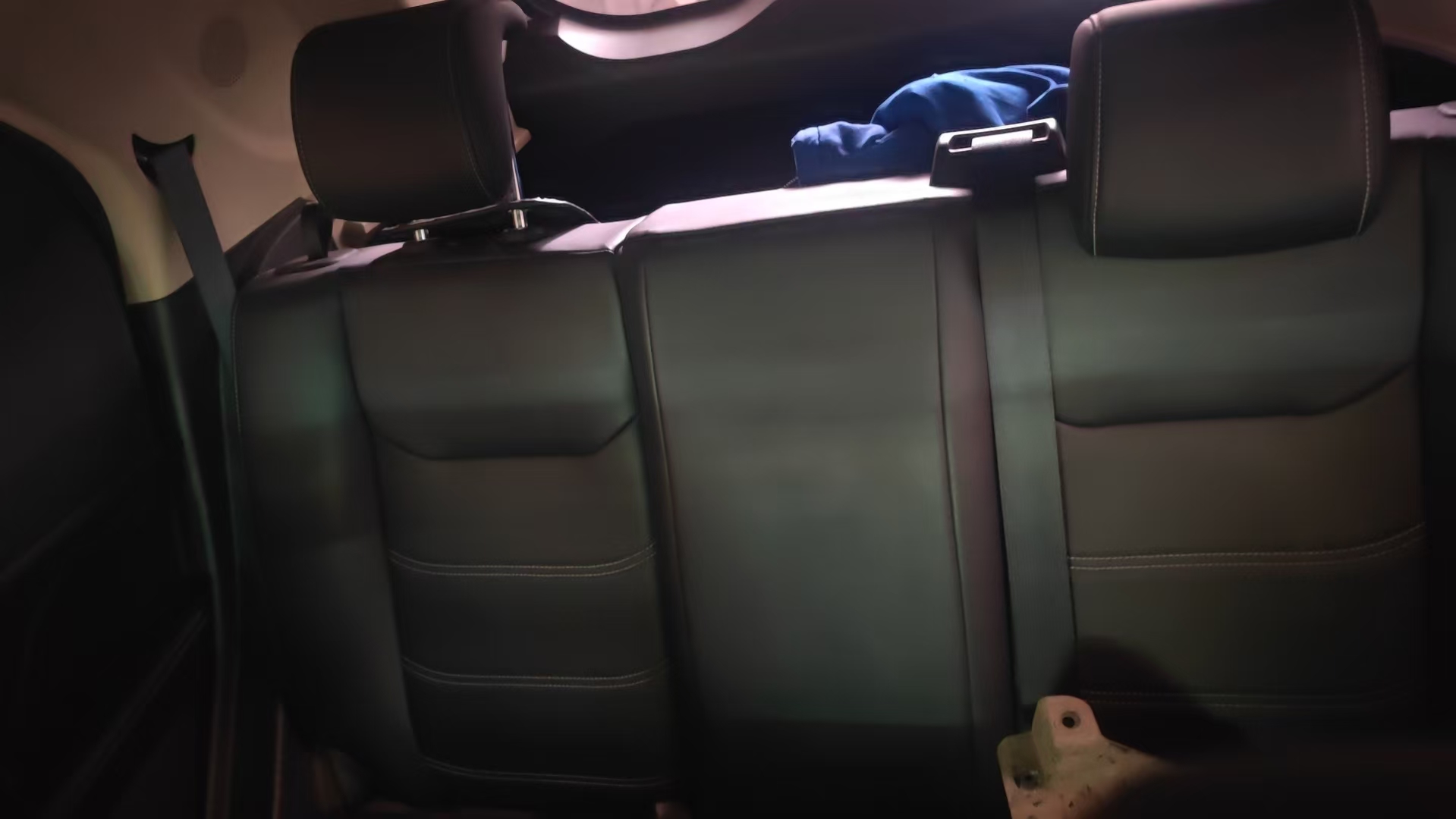 元 EV（2018-2019）