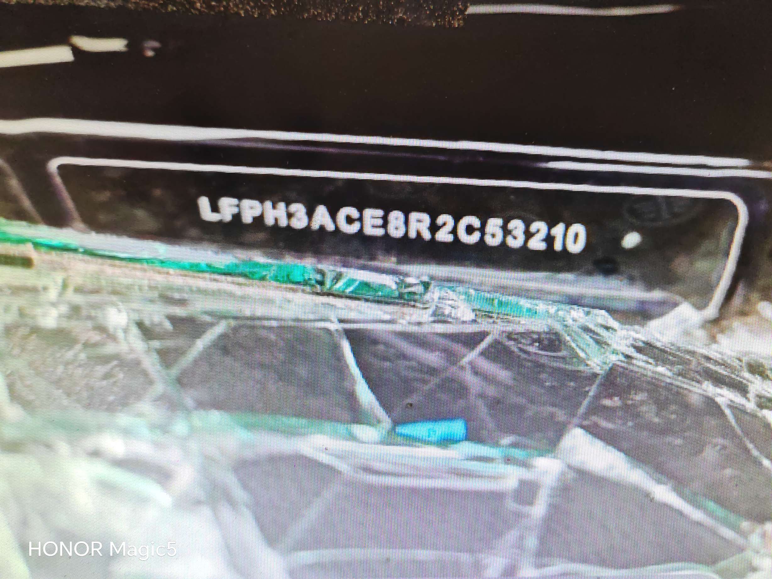 H5