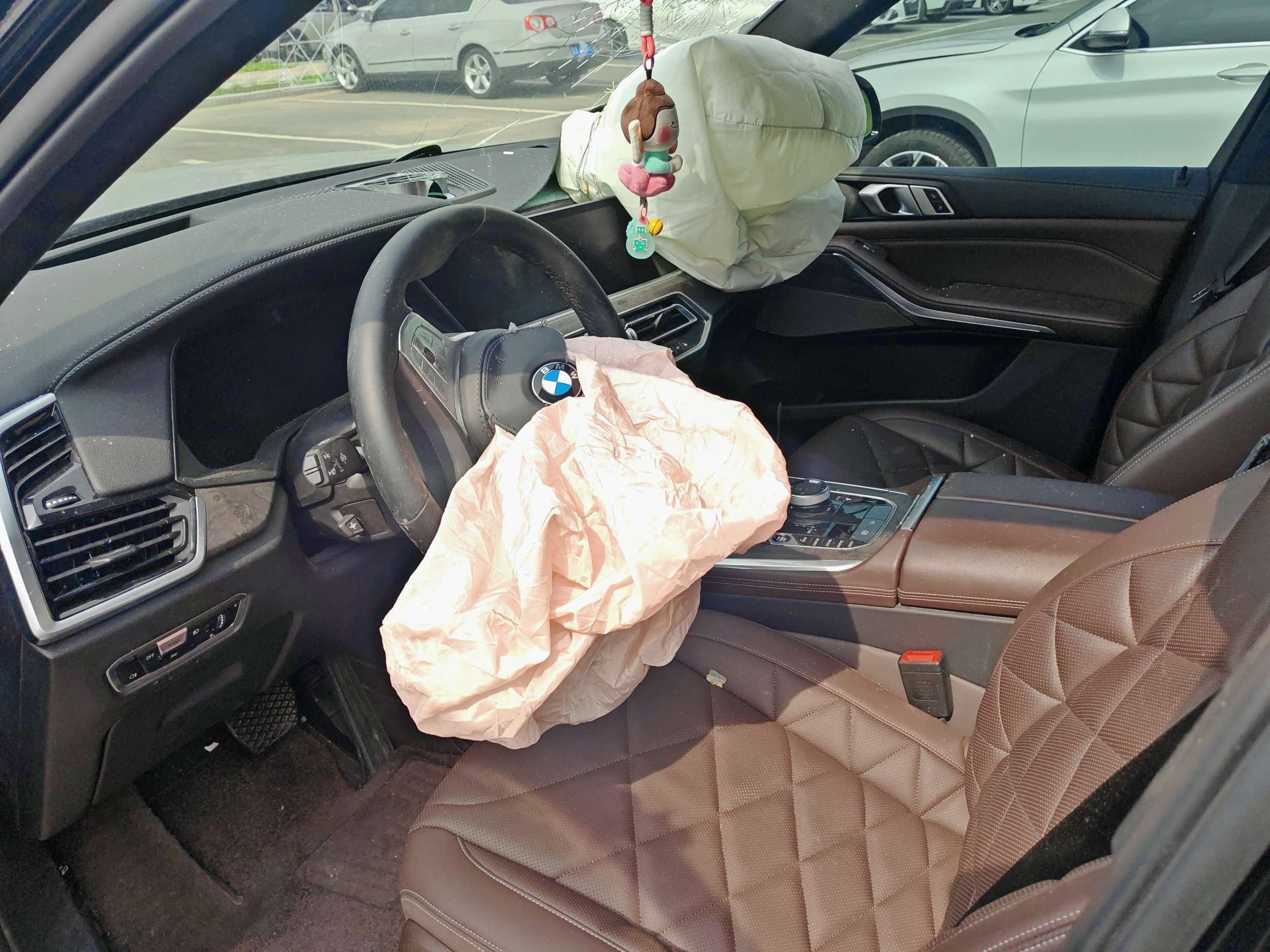 X5（2022-