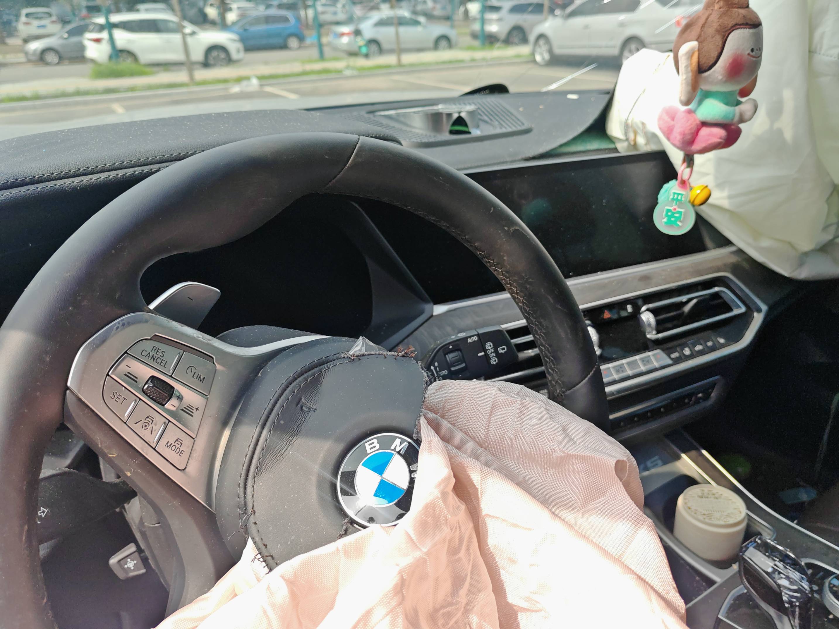X5（2022-