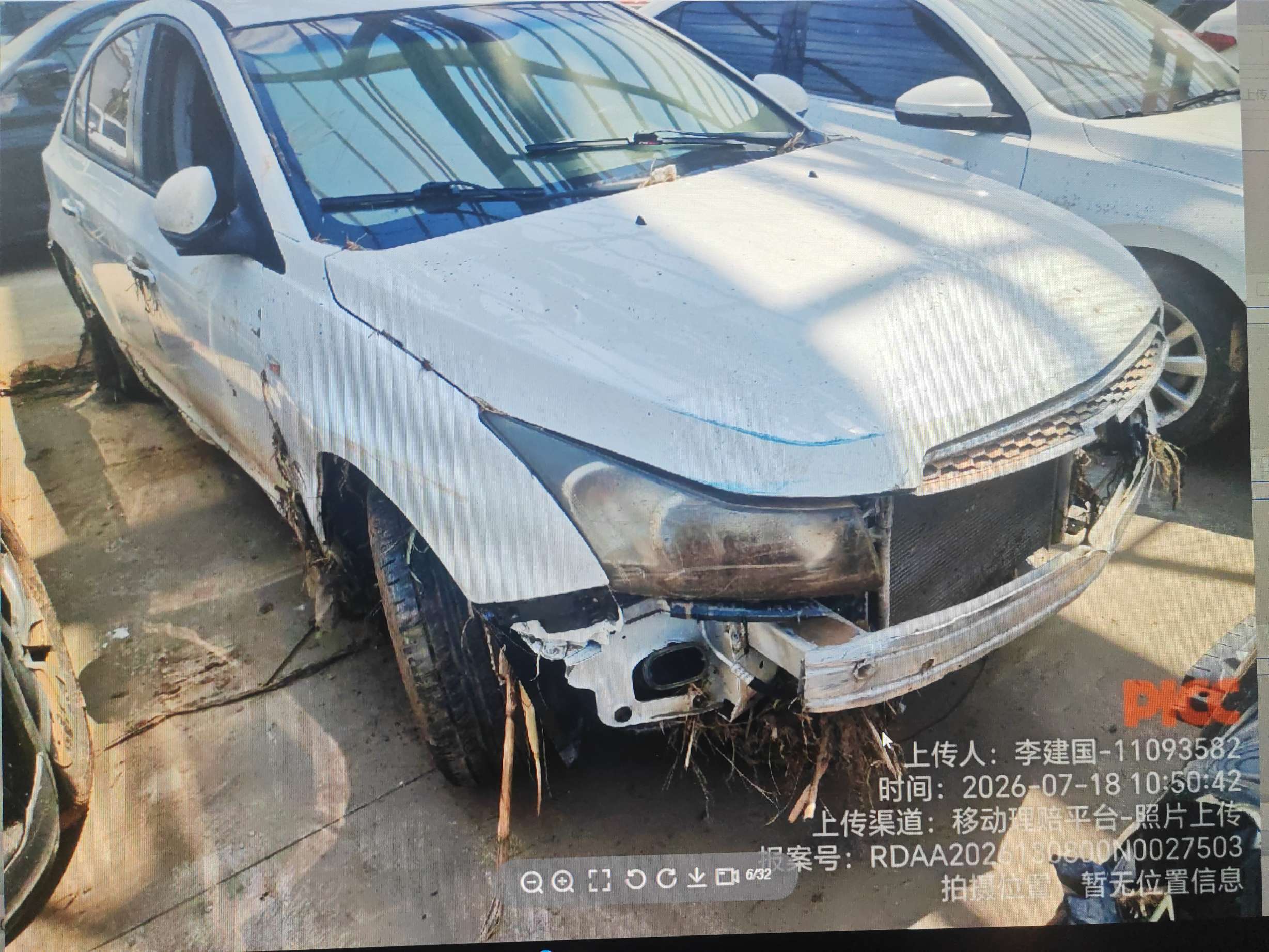 科鲁兹