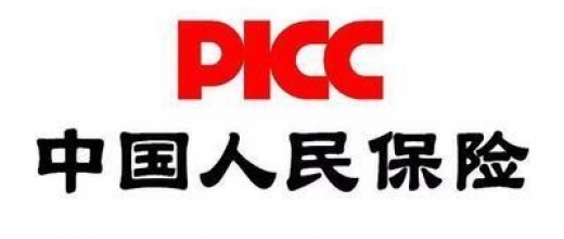 10月30日下午专场
