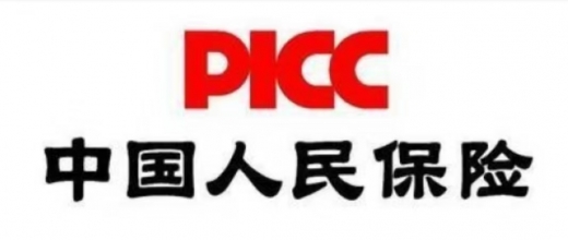 12.6下午场