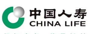 2月7日人寿专场