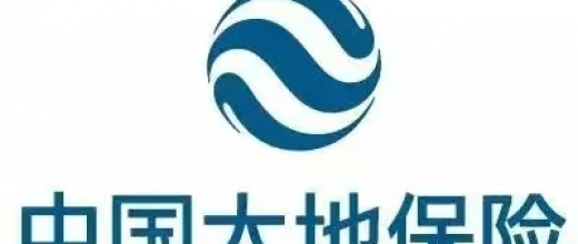3.19大地专场
