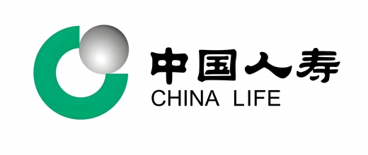 5.18人寿专场