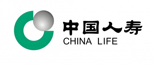 7.13人寿专场